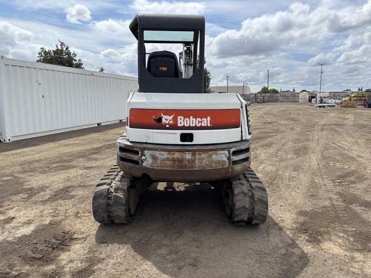 2019-bobcat-e55-image-8