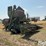 1954-john-deere-55-image-3
