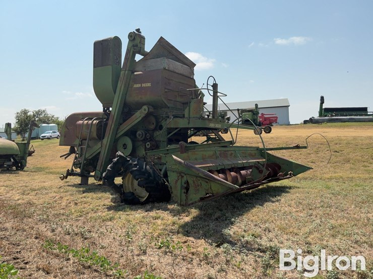 1954-john-deere-55-image-3