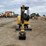 2015-caterpillar-303e-hydraulic-excavator-image-6