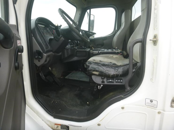 2014-tymco-600-image-15
