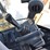 2015-deere-410k-image-63