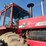 1983-massey-ferguson-4880-image-43
