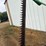 john-deere-37-image-20
