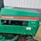 ransomes-ar250-image-17
