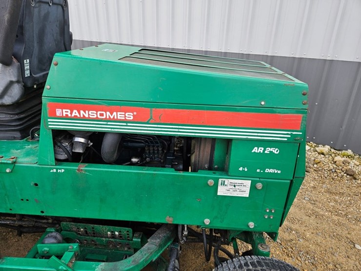 ransomes-ar250-image-17