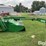 john-deere-630-image-4