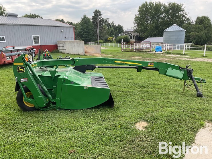john-deere-630-image-4
