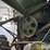1955-john-deere-55-image-14