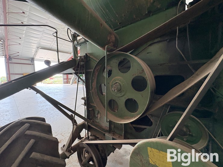 1955-john-deere-55-image-14