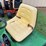 john-deere-214-image-12