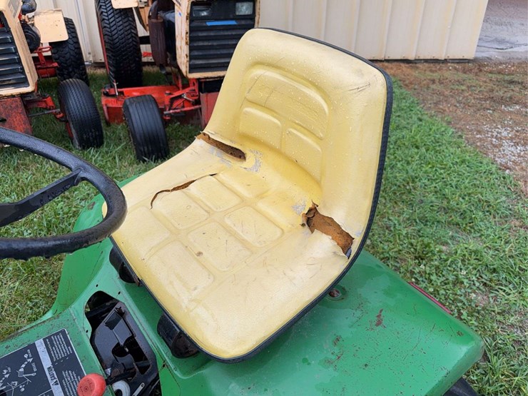 john-deere-214-image-12
