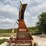 lundell-300-image-6
