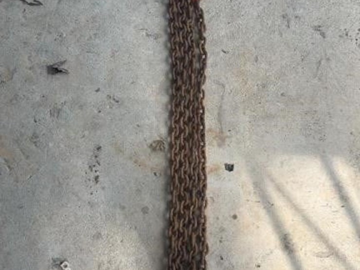 7ft-2-leg-bridle-chain-image-1