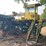 #110-•-fulgum-e-616-rosserhead-debarker-image-32