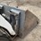 2005-bobcat-463-image-12