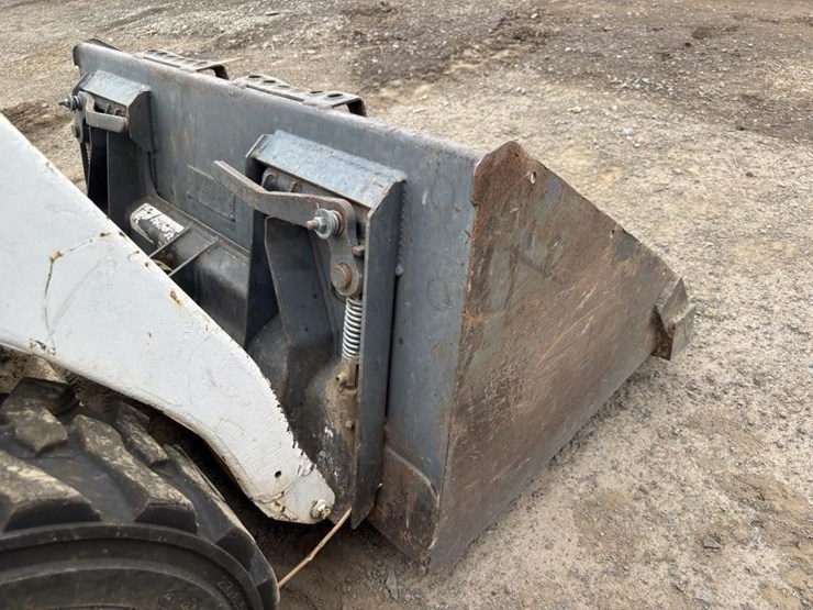 2005-bobcat-463-image-12