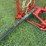 case-sickle-mower-image-6