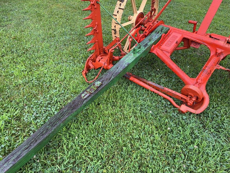 case-sickle-mower-image-6