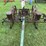 john-deere-two-row-planter-image-10