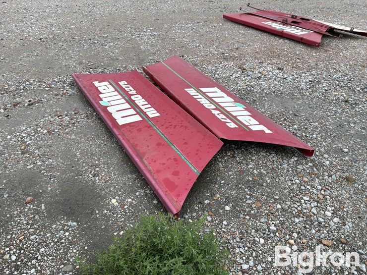miller-nitro-4275-image-7
