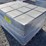 stepping-stone-12"-x-12"-image-5