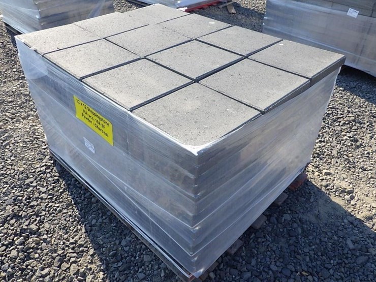 stepping-stone-12"-x-12"-image-5