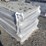 retaining-wall-6"-h-x-12"-d-x-17"-w-image-3