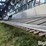 2022-geringhoff-truflex-image-13