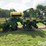 john-deere-1780-image-4