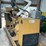 #225-•-john-deere-diesel-genset-image-2