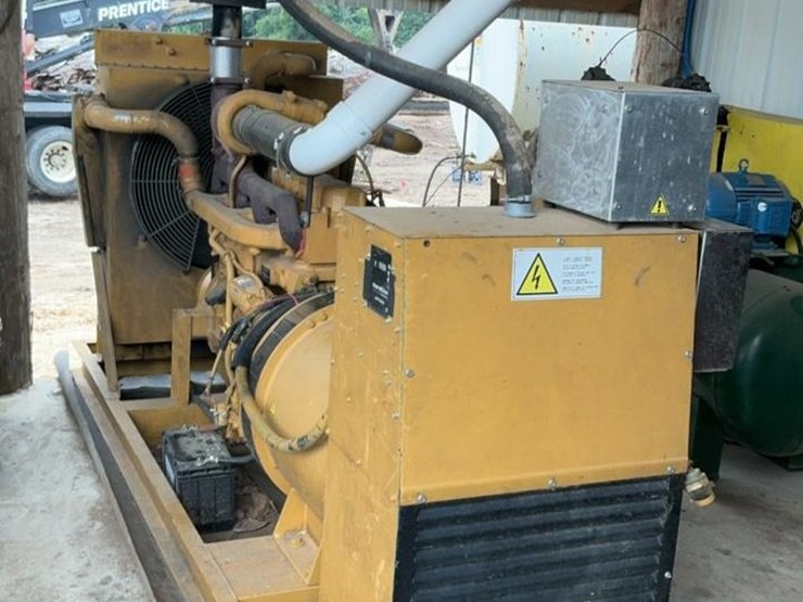 #225-•-john-deere-diesel-genset-image-2
