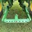 john-deere-mt-image-27