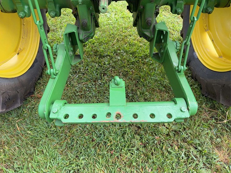john-deere-mt-image-27