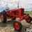1950-allis-chalmers-wd-image-1