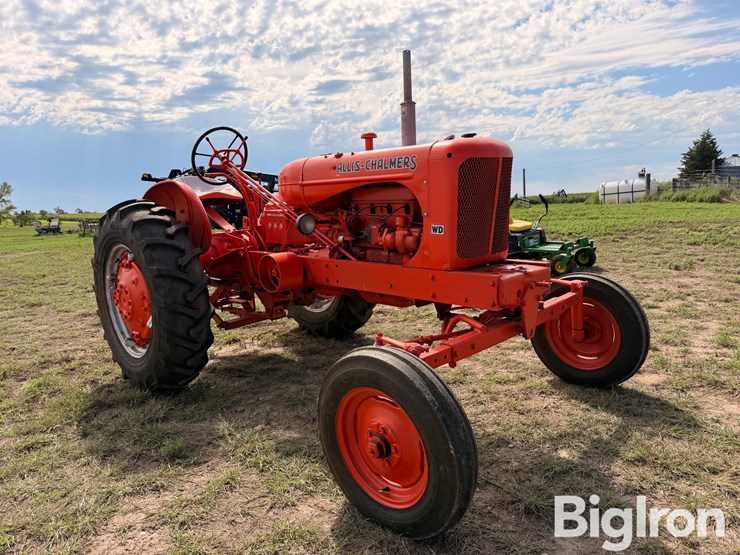 1950-allis-chalmers-wd-image-1