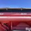 demco-1400-image-18