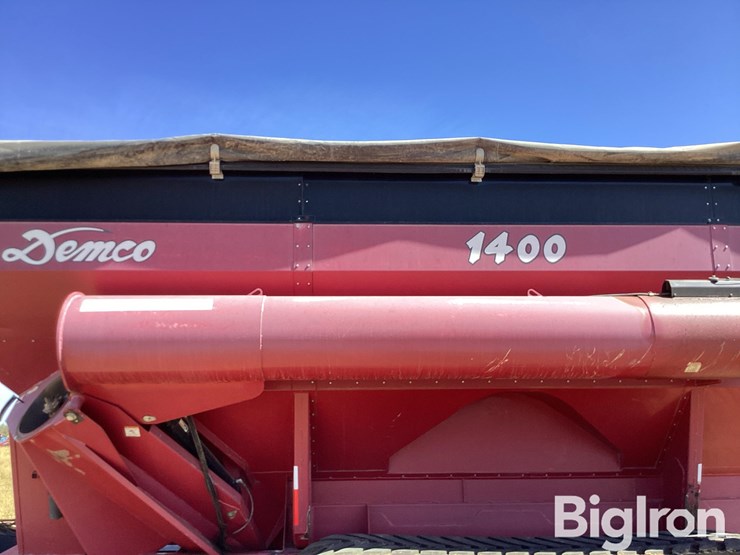 demco-1400-image-18