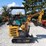 #1480-•-mini-excavator--mx12r-image-6