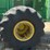 2013-deere-843k-image-60