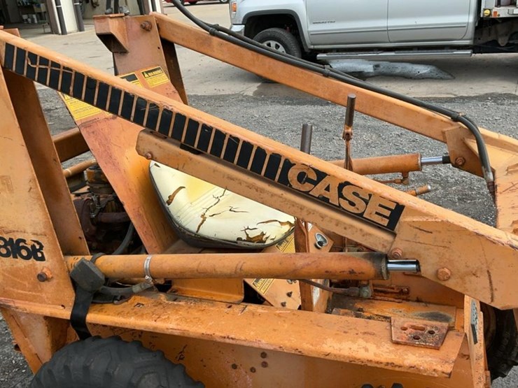 case-1816b-image-34