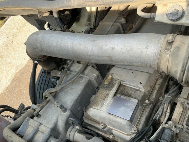 2012-international-prostar-image-5