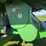 john-deere-9660-sts-image-26