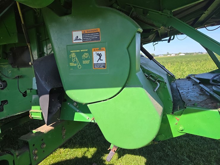 john-deere-9660-sts-image-26