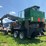 2013-deere-437d-image-4