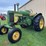 john-deere-720-image-1