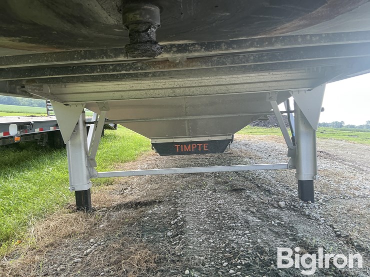 2025-timpte-hopper-bottom-image-10