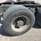 2015-international-prostar-image-22