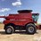 2014-case-ih-7140-image-4