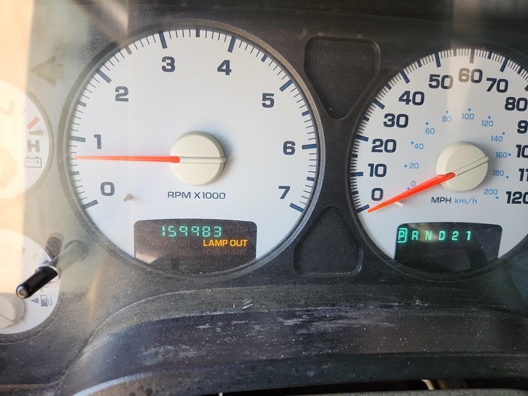 2005-dodge-ram-1500-image-23